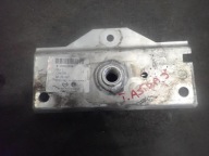 beam tip rear part OPEL ASTRA J IV 2009- 13406387