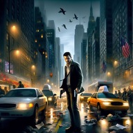 Max Payne 2 The Fall of Max Payne Steam GLOBAL PC