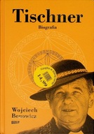 Wojciech Bonowicz - Tischner Biografia
