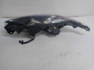 FORD TOURNEO CONNECT MK2 13-18r light right front FT11-13W029-DB