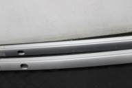 dachreling dach HYUNDAI TUCSON III 3