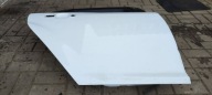 Tür heck hinten rechts Ford Focus MK3 HB 5D 5B