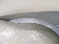 fender front front left BMW 3 e90 e91 sedan Kombi Bluewater 896