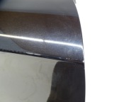 door right front right front MERCEDES CLA W117