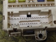 FIAT BRAVO II 1.4 Module fusibles