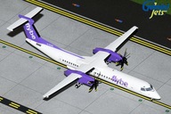 Model Bombardier Dash Q400 FLYBE 1:200 G-ECOE Gemini