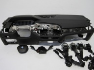 dashboard BMW X6 G06