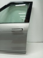 door left front RANGE ROVER EVOQUE II 19R