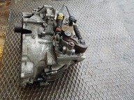 VOLVO XC70 2.4 B Getriebe 366R-7002-DA T1GH4