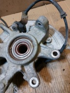 swing left rear part JAGUAR S-TYPE 4.0 V8