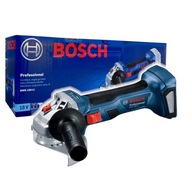 Szlifierka kątowa Bosch GWS 180-LI 125mm BODY