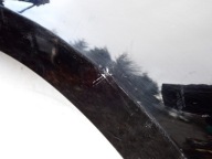 fender left front front VW GOLF VII 7 5G 2012