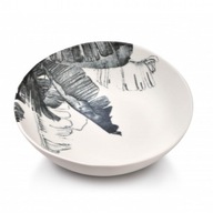 MISKA porcelánový šalát Affek Design 0,6 l H1