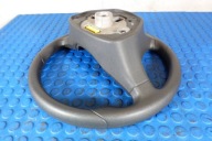 lenkrad 39005382 stbdb Opel Astra K V