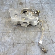 OPEL INSIGNIA B 2.0CDT HB tank 84277694