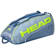 Torba tenisowa na rakiety HEAD TOUR TEAM EXTREME 9R Bag