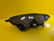 light right Volvo XC90 II 17- Full Led 32338953