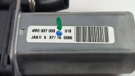 DOCIAG heckklappe 4M0837003 AUDI Q7 II 4M