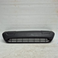 TOYOTA TACOMA II 11-15 grid central