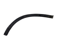 SMART FORFOUR 454 bumper bracket right front A4548890014