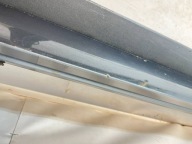 moulding threshold right S-LINE Audi A5 8W8853860A CALA