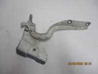 hinge bonnets MERCEDES B klasa 246 A2468800328 0428
