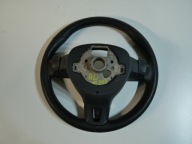 VW TOURAN Volant MULTIFUNKCJA
