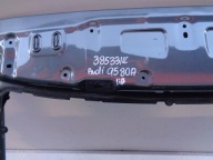 boot doors AUDI Q5 SPORTBACK 80A 20- LIFT NR 38533