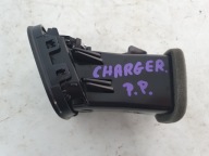 DODGE CHARGER 2019 - Bouche aération tableau bord Console du tableau de bord Bouches buses