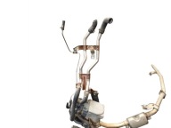 WEBASTO webasto HYDRONIC II-H 35W 12V 5KW 25228205