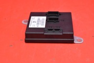 control unit module seat 2115452132 MERCEDES E-KLASA W211 02-06