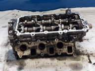 head. AUDI A6 C6 3.0 TDI 0593AG right