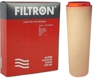 Filtron AK 362/1 Vzduchový filter