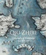 Qiu Zhijie Hopfener Birgit ,Qilan Shen ,Ulrich