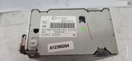 RADIO FORD C-MAX MK2 AM5T18C815BF