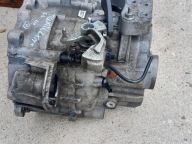 CAMBIO manuale 6B VW TIGUAN e 5N LXM 1.4 TSI 07-15