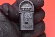 Sensor Parken heck PDC 3U0919275A SKODA SUPERB 1 und 01-06