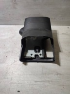 Peugeot 2008 and 2018 side steering wheel steering wheel