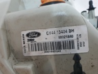 FORD KUGA MK2 light right rear part rear CV44-13404-BH