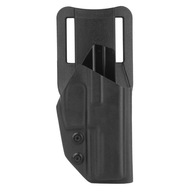 Kabura Doubletap Gear Kydex OWB do Glock 17