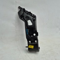 RENAULT CLIO IV 4 KOMBI 12-20 bracket holder support left rear part