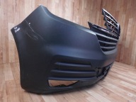 VW T6 2019+ LIFT bumper front front 7LA