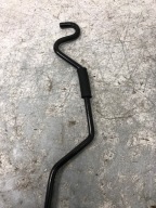 Supporto del cofano OPEL MOKKA