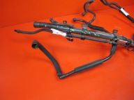 CITROEN DS7 E-TENSE 1.6 THP prijenos rezervoara goriva