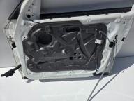 door right front BMW E87 300
