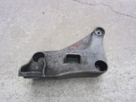 BMW E39 525D 530D engine mount left bearing console 22116750441 6750441