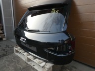 AUDI Q3 8U trunk door boot complete