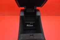 TUNEL media bracciolo EU 39864988 VOLVO XC60 1 e 08-13