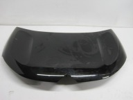 Capot CITROEN C5 AIRCROSS 25R