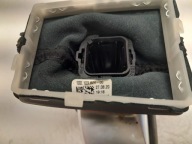 AUDI A4 B9 LIFT leva cambio 100103624